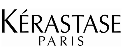 Kerastase_Kérastase_logo_logotype
